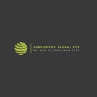 Greenwood Global Ltd logo - Similar company to Greenwood Global Capital