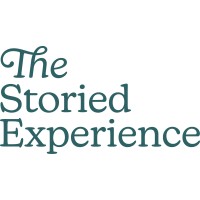 The Storied Experience logo - Similar company to Luxore