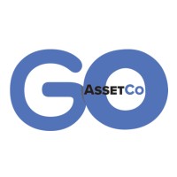 Go AssetCo logo - Similar company to Meshika Trading