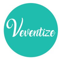 Veventize, Inc.