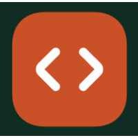 Allcode Bootcamp logo - Similar company to Allcode