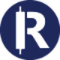 Robotrader World logo - Similar company to X-Trader