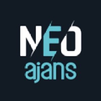 NEO AJANS Dijital Medya Hizmetleri logo - Similar company to Cayro Ajans
