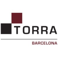 TORRA Mosaicos Hidráulicos logo - Similar company to Enviroblinds Ltd