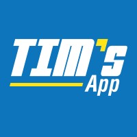 Tim'S App