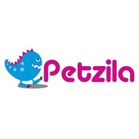 Petzila Inc logo - Similar company to Pawzi
