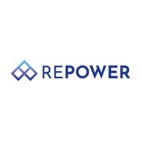 Repower Belgrade logo - Similar company to Grid Advisors, Llc