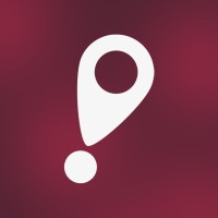 AConsultora Treinamentos logo - Similar company to Ft Solutions Brazil