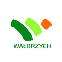 Urząd Miejski w Wałbrzychu logo - Similar company to Sky Dreams S.C.