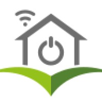 Coussies logo - Similar company to Partitionspace