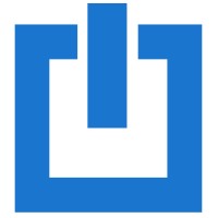Thom Infotech logo - Similar company to Venturebnb