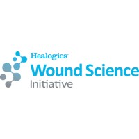 HEALOGICS WOUND CARE & HYPERBA logo - Similar company to Mga Sculpture Studio