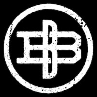 Black Barrel Media logo - Similar company to Postcognito