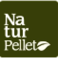 Naturpellet S.L. logo - Similar company to Apropellets