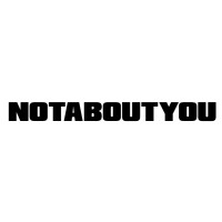 NOTABOUTYOU logo - Similar company to Runway Journal