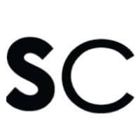 SmartCon logo - Similar company to Smartcon