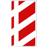Enler logo - Similar company to Gürkan Grup İnşaat & Rent A Car