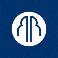 Hospital Memorial Arthur Ramos logo - Similar company to Unimed Maceió