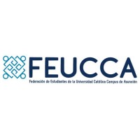 Federación de Estudiantes de la Universidad Católica Campus de Asunción