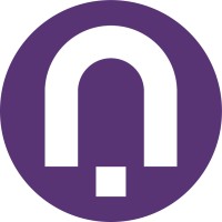 Sowaan logo - Similar company to Mindflare.Tech