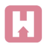 HealthView Hospice & Palliative Care logo - Similar company to Luckwell Solutions