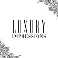 Luxury Impressions logo - Similar company to Jobelevate