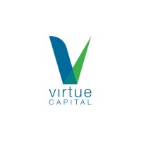 Virtue Capital & Real Estate Services logo - Similar company to Arise Capital Real Estate