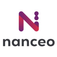 Nanceo logo - Similar company to Exalease