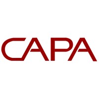 Capa Empreendimentos