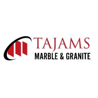 Tajams Marble & Granite logo - Similar company to Amgstone
