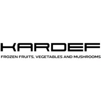 KARDEF Group logo - Similar company to Fruit And Vegetables Processing Machinery