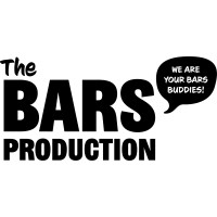 Bars Production AB logo - Similar company to Narr Chocolate
