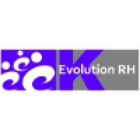 K-Evolution Rh