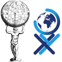 Les Assises du Transport et de la Logistique, Analyses & Stratégies - Les A.T.L.A.S logo - Similar company to Accelerate Africa