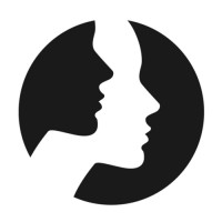 eWAPPA logo - Similar company to Dreamscaper.Sg