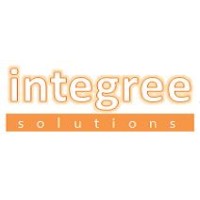 Integree Solutions Inc