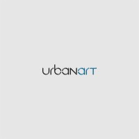 URBAN ART logo - Similar company to Urbanart