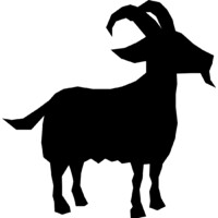 BOCK auf Karlsruhe logo - Similar company to Mindset.Group