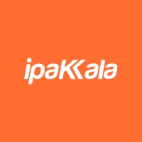ipakkala logo - Similar company to Barghchi