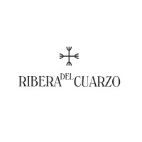 Bodega Ribera Del Cuarzo logo - Similar company to Otomarka Otomotiv Aş