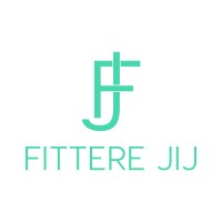Fittere jij logo - Similar company to Argo Advies B.V.