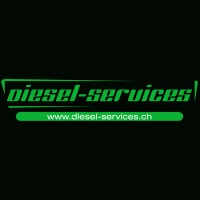 Diesel-Services Borel SA logo - Similar company to Bd Consult Energie