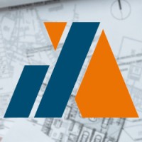Karwood logo - Similar company to Old Orchard Development