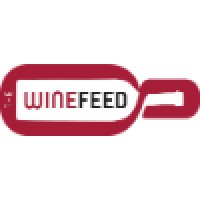 The Wine Feed logo - Similar company to Skynet Leads