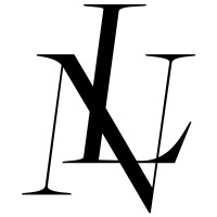 Lisa Nederlander Real Estate logo - Similar company to Nederlander Entertainment