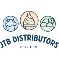 JTB Distributors