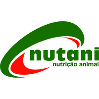 Nutani Nutrição Animal logo - Similar company to Sermix Concreto E Argamassa