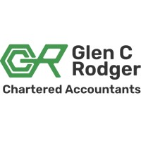 Glen C Rodger Limited logo - Similar company to Upnorth Engineering Services Ltd
