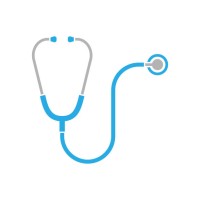 SW MEDICAL CONSULTANTS INC logo - Similar company to Clínica Azul