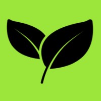 Buddle Platform logo - Similar company to The Structured Projects